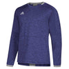 Color Purple