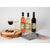 Old York Cellars Virtual Wine & Chocolate Tasting Experience - Blends 750ml