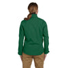 Devon & Jones Women's Forest Three-Season Classic Jacket