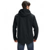 Dri Duck Men's Black Laredo Jacket