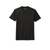 District Men's Black Perfect Tri Tee