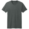 District Men's Graphite Wash Tee