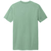 District Men's Sage Wash Tee