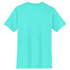 District Men's Aqua Very Important Tee