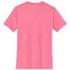 District Men's Awareness Pink Very Important Tee