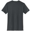 District Men's Charcoal Very Important Tee