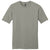 District Men's Deep Smoke Very Important Tee