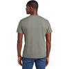 District Men's Deep Smoke Very Important Tee