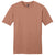 District Men's Desert Rose Very Important Tee