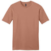 District Men's Desert Rose Very Important Tee