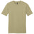 District Men's Desert Tan Very Important Tee