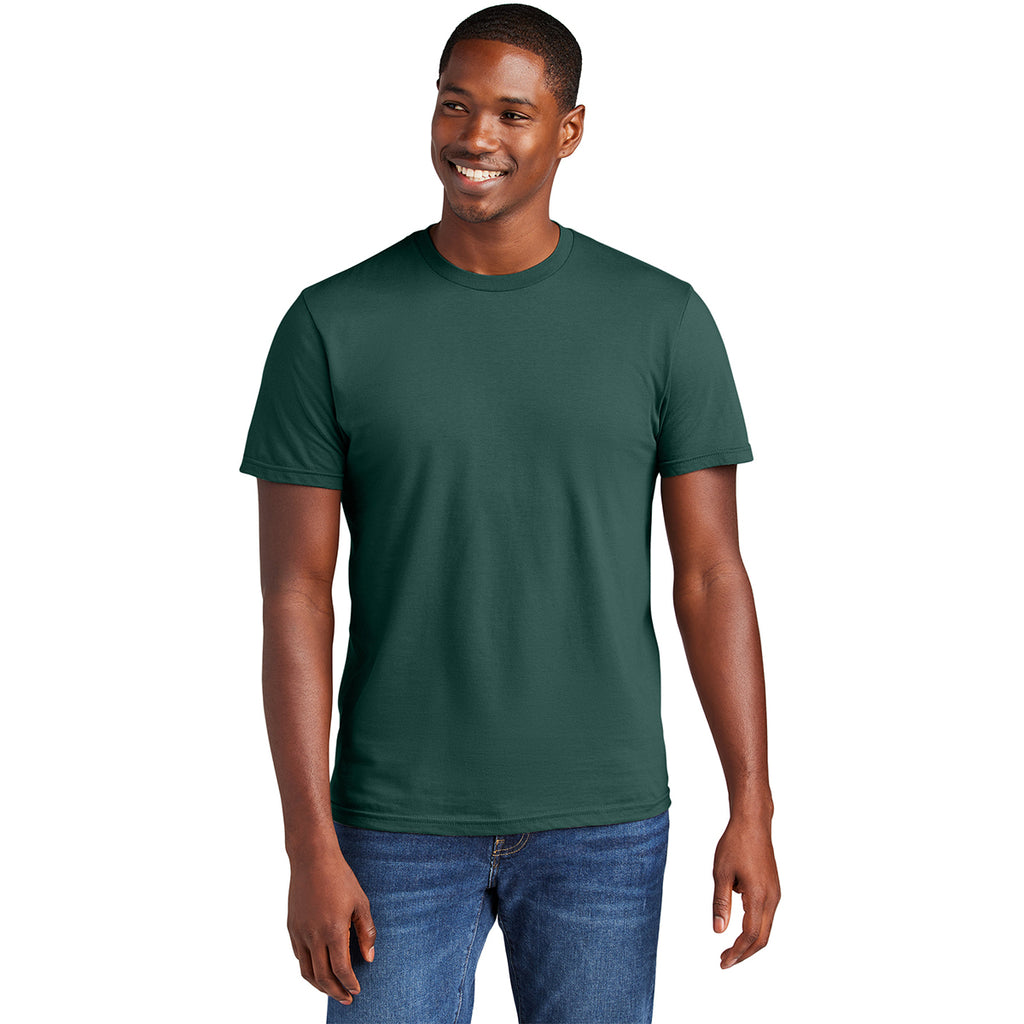 District Men's Evergreen Very Important Tee