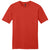 District Men's Fiery Red Very Important Tee