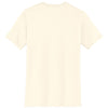 District Men's Gardenia Very Important Tee