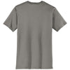 District Men's Grey Very Important Tee