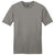 District Men's Grey Very Important Tee