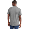 District Men's Grey Frost Very Important Tee