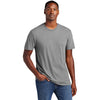 District Men's Grey Frost Very Important Tee