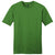 District Men's Kiwi Green Very Important Tee