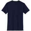 District Men's New Navy Very Important Tee