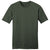 District Men's Olive Very Important Tee