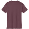 District Men's Plum Very Important Tee