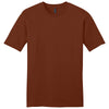 District Men's Russet Very Important Tee