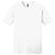 District Men's White Very Important Tee