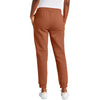 District Women's Desert Rose V.I.T. Fleece Sweatpant