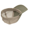 District Olive/Khaki Super Soft Mesh Back Cap