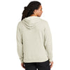 District Men's Oatmeal Heather V.I.T. Heavyweight Fleece Hoodie