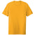 District Men's Maize Yellow Re-Tee