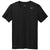 Nike Men's Black Team rLegend Tee