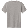 Nike Men's Carbon Heather Team rLegend Tee