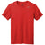 Nike Men's University Red Team rLegend Tee