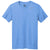 Nike Men's Valor Blue Team rLegend Tee