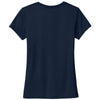 Nike Women's College Navy Team rLegend Tee