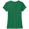 Nike Women's Gorge Green Team rLegend Tee