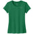 Nike Women's Gorge Green Team rLegend Tee