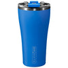 BruMate Azure Nav 22 oz