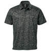 Stormtech Men's Dolphin Galapagos Short Sleeve Polo