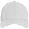 Ahead White/White Kall Cap