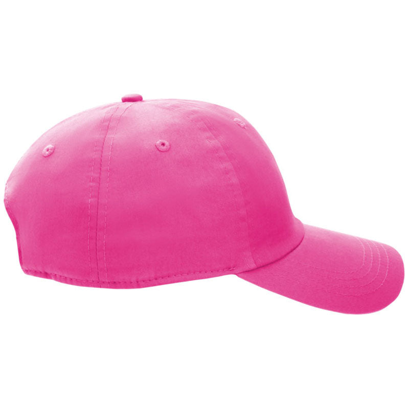 Ahead Pink Ribbon/Pink Ribbon Dartmouth Cap