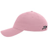 Ahead Flamingo Pink/Flamingo Pink Dartmouth Cap