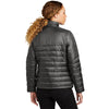 Eddie Bauer Women's Iron Gate Quilted Jacket