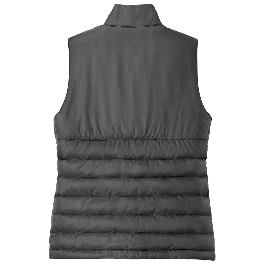 Eddie Bauer Women's Iron Gate Quilted Vest