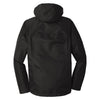 Eddie Bauer Men's Black WeatherEdge Plus 3-in-1 Jacket