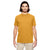 Econscious Men's Beehive Organic Cotton Classic Short-Sleeve T-Shirt