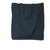 Econscious Navy Organic Cotton Canvas Market Tote