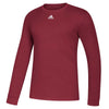 Color Burgundy